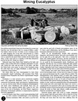 Caspar Community Newsletter