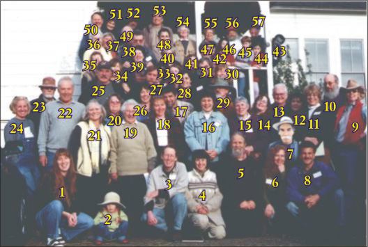 blame the photo manipulation and numbers on Michael Potts