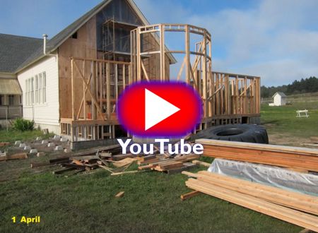 click to view 2:57 Youtube video