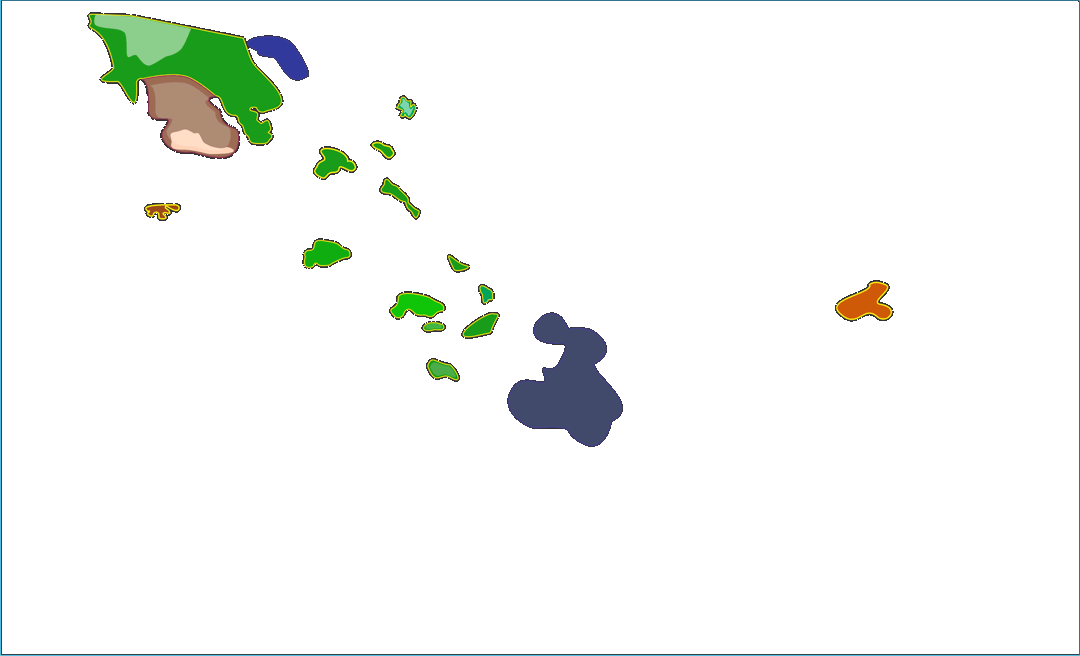 map18Exotics