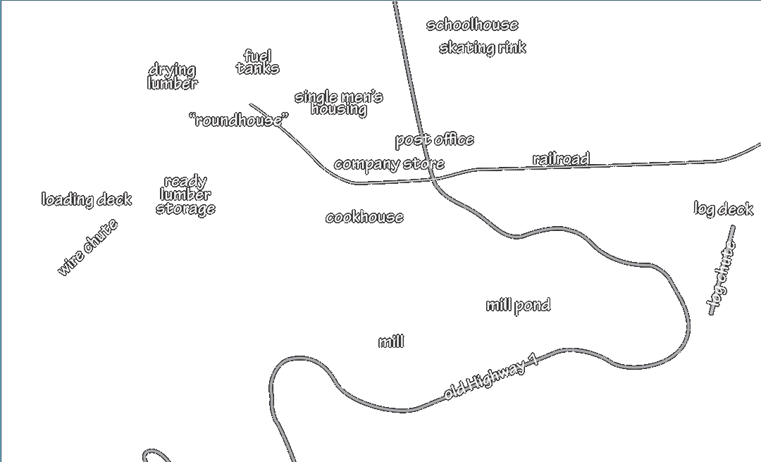 map18History