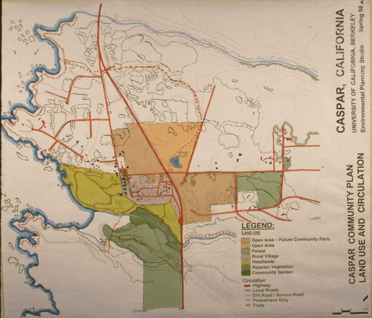 CommunityPlanLandUse2.jpg - 106414 Bytes