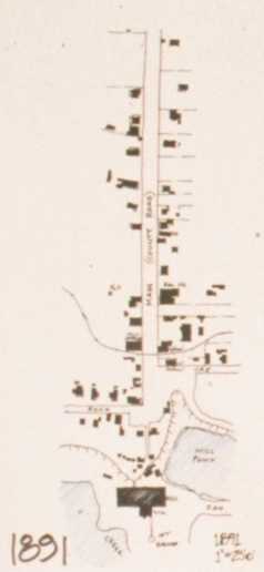 Caspar1891.jpg - 7696 Bytes