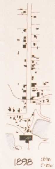 Caspar1898.jpg - 7512 Bytes