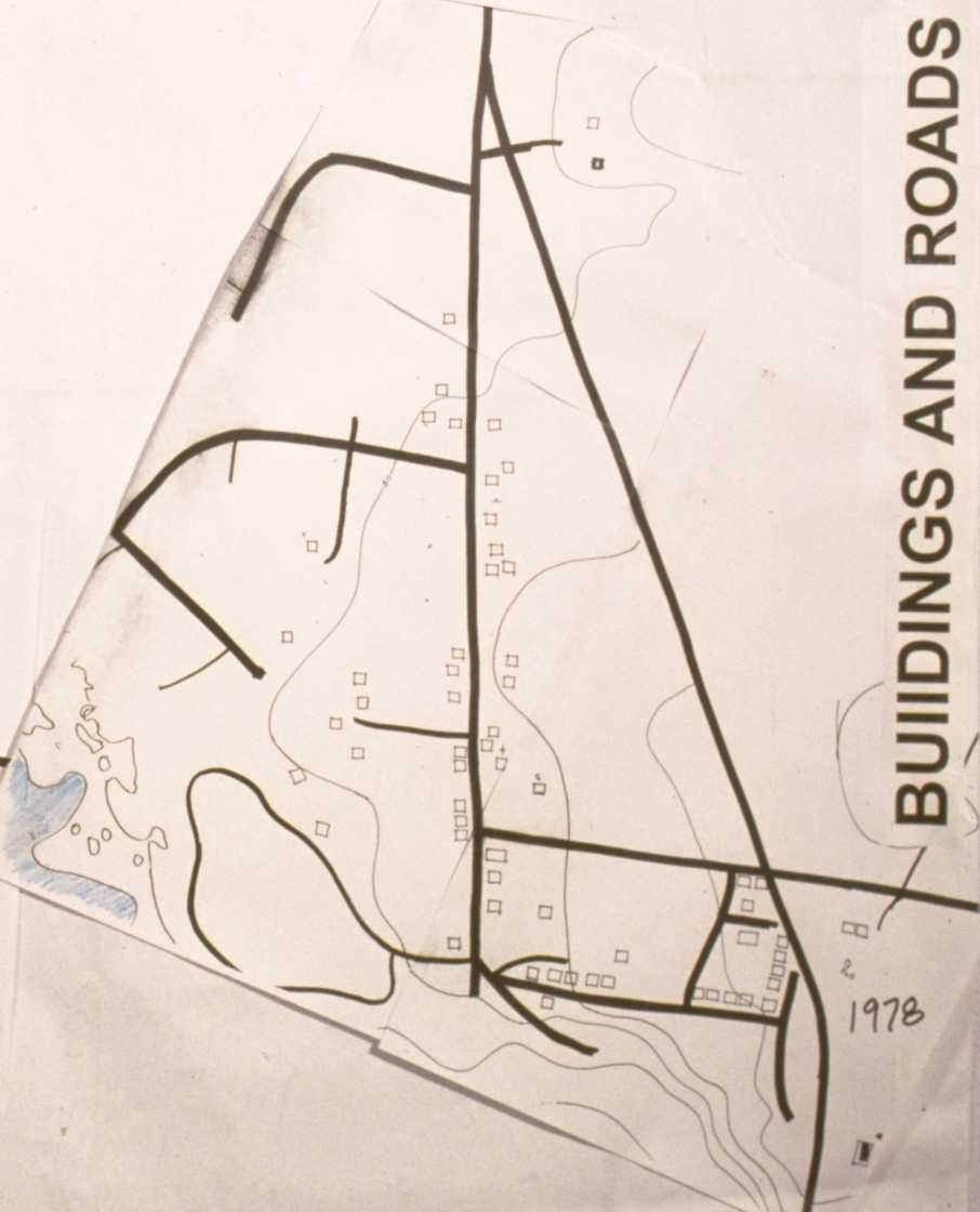 Caspar1978.jpg - 54275 Bytes