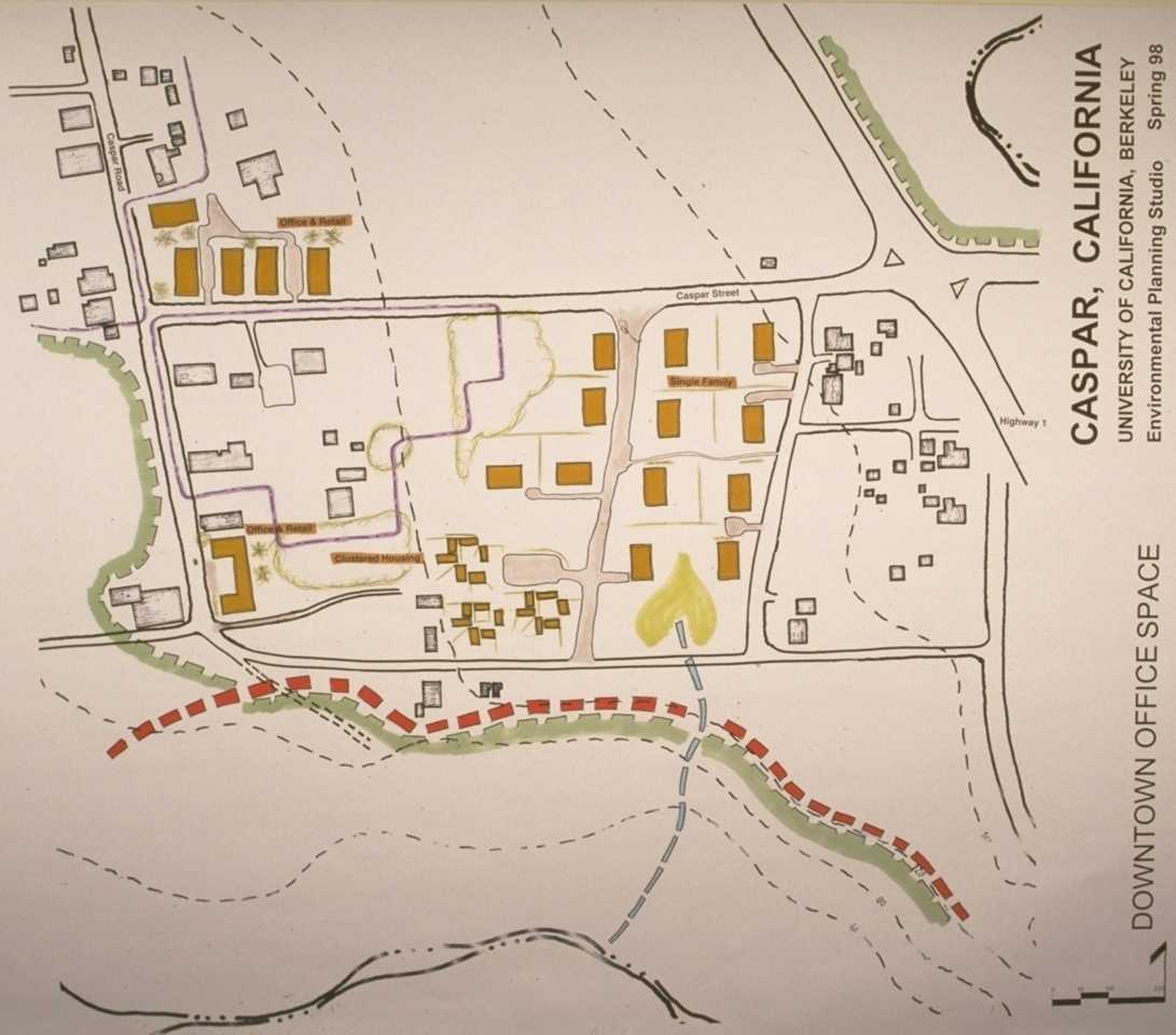 DowntownOffice.jpg - 77156 Bytes