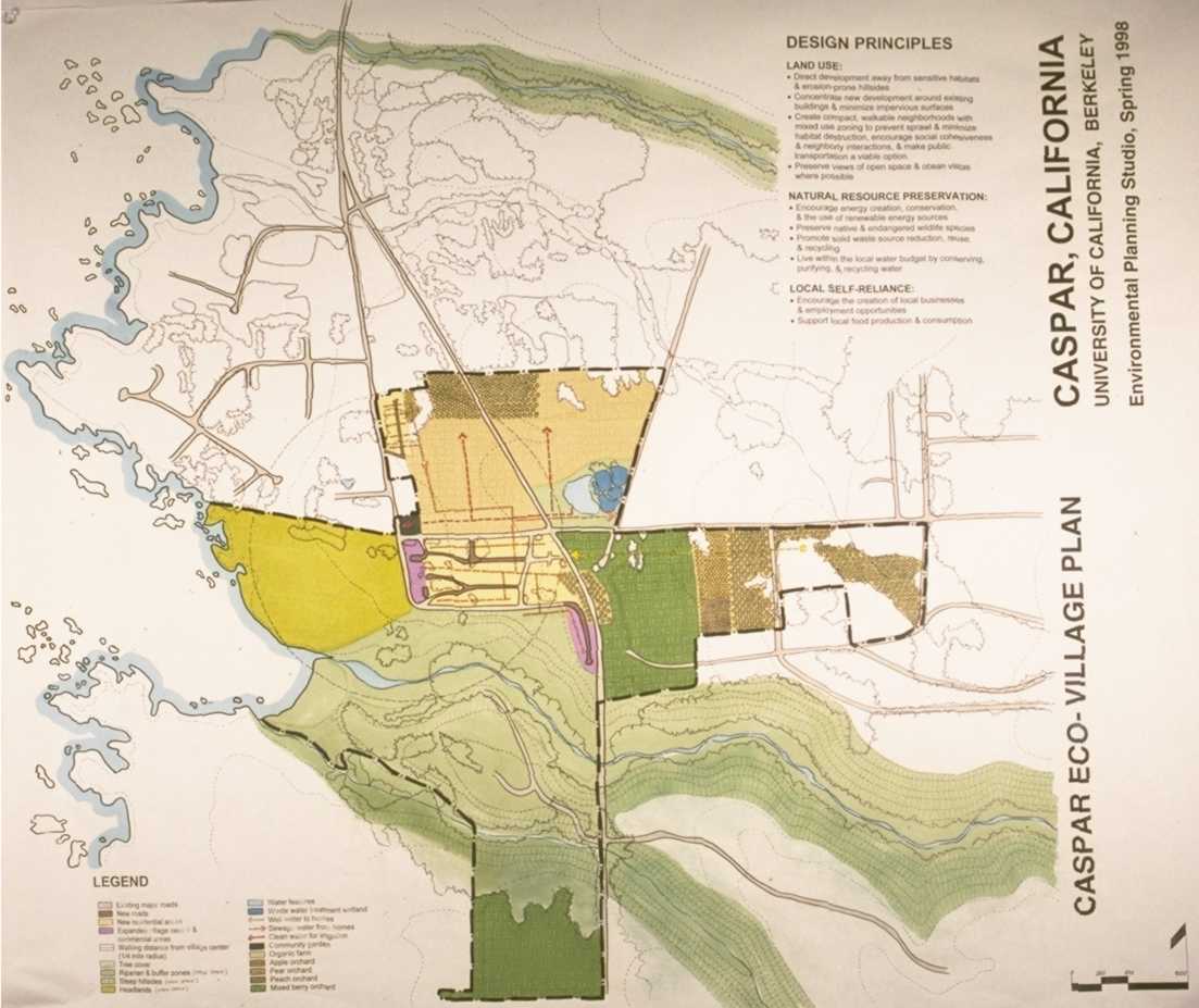 EcoVillage.jpg - 93249 Bytes