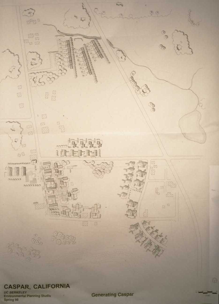 GeneratingDowntown.jpg - 58147 Bytes