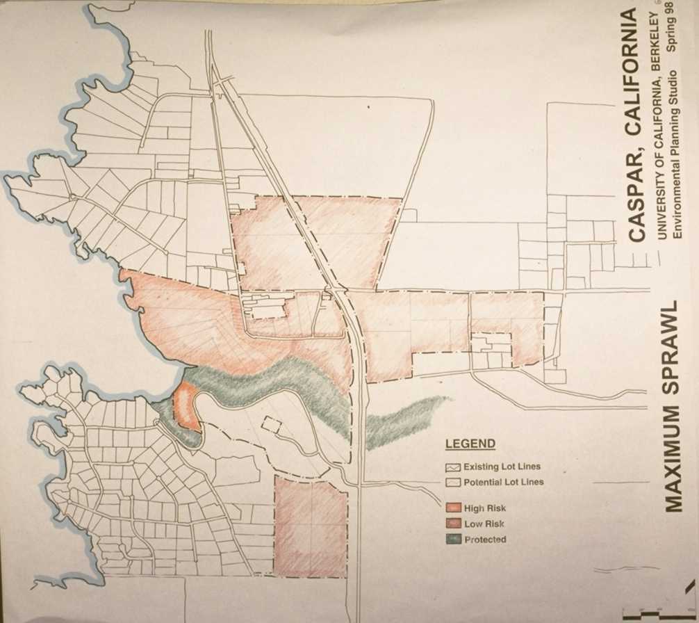 MaximumSprawl.jpg - 67763 Bytes