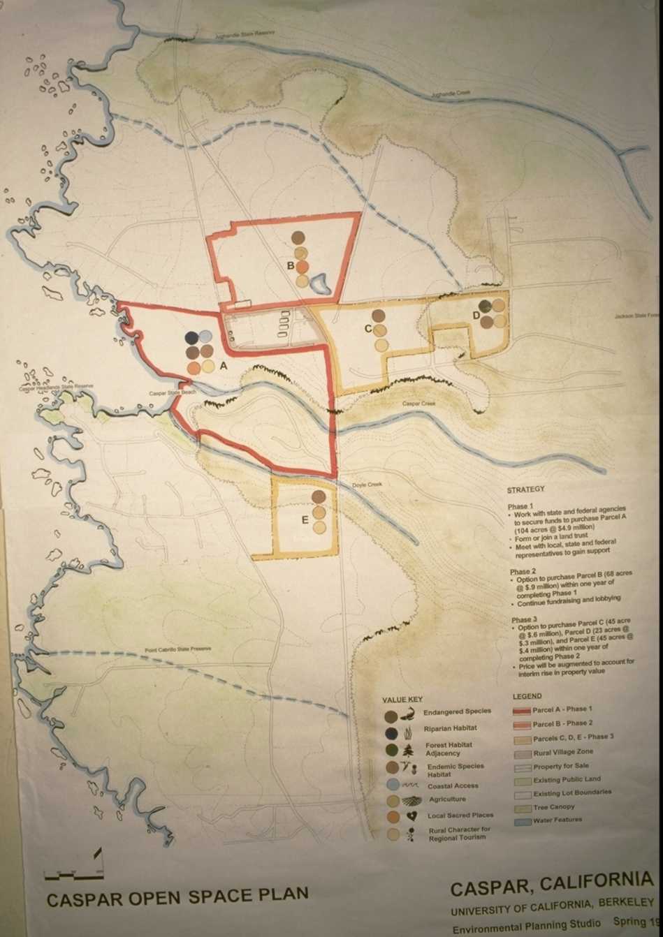 OpenSpacePlan.jpg - 88762 Bytes