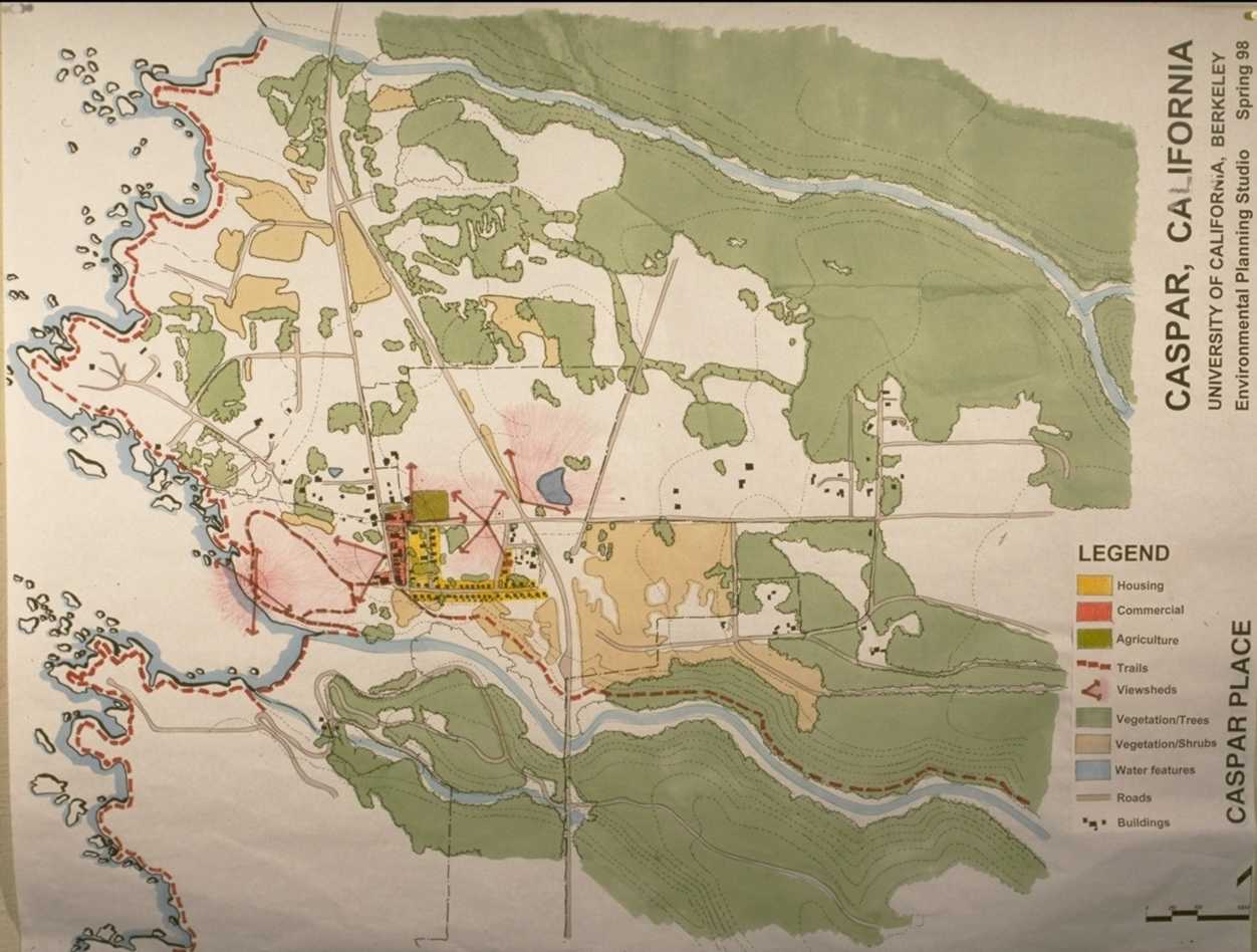 Place.jpg - 110271 Bytes