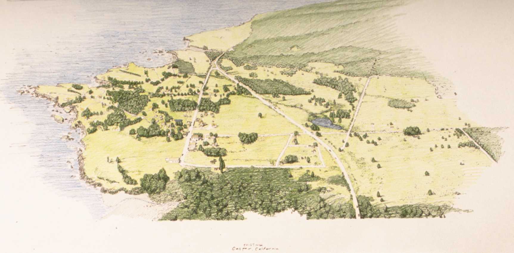 TownPlanAerialPresent.jpg - 113533 Bytes