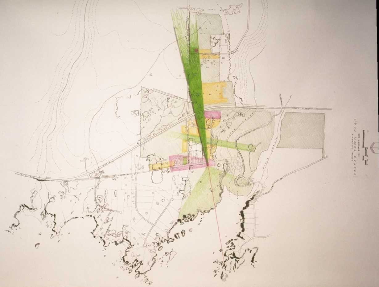 TownPlanOverview.jpg - 75448 Bytes