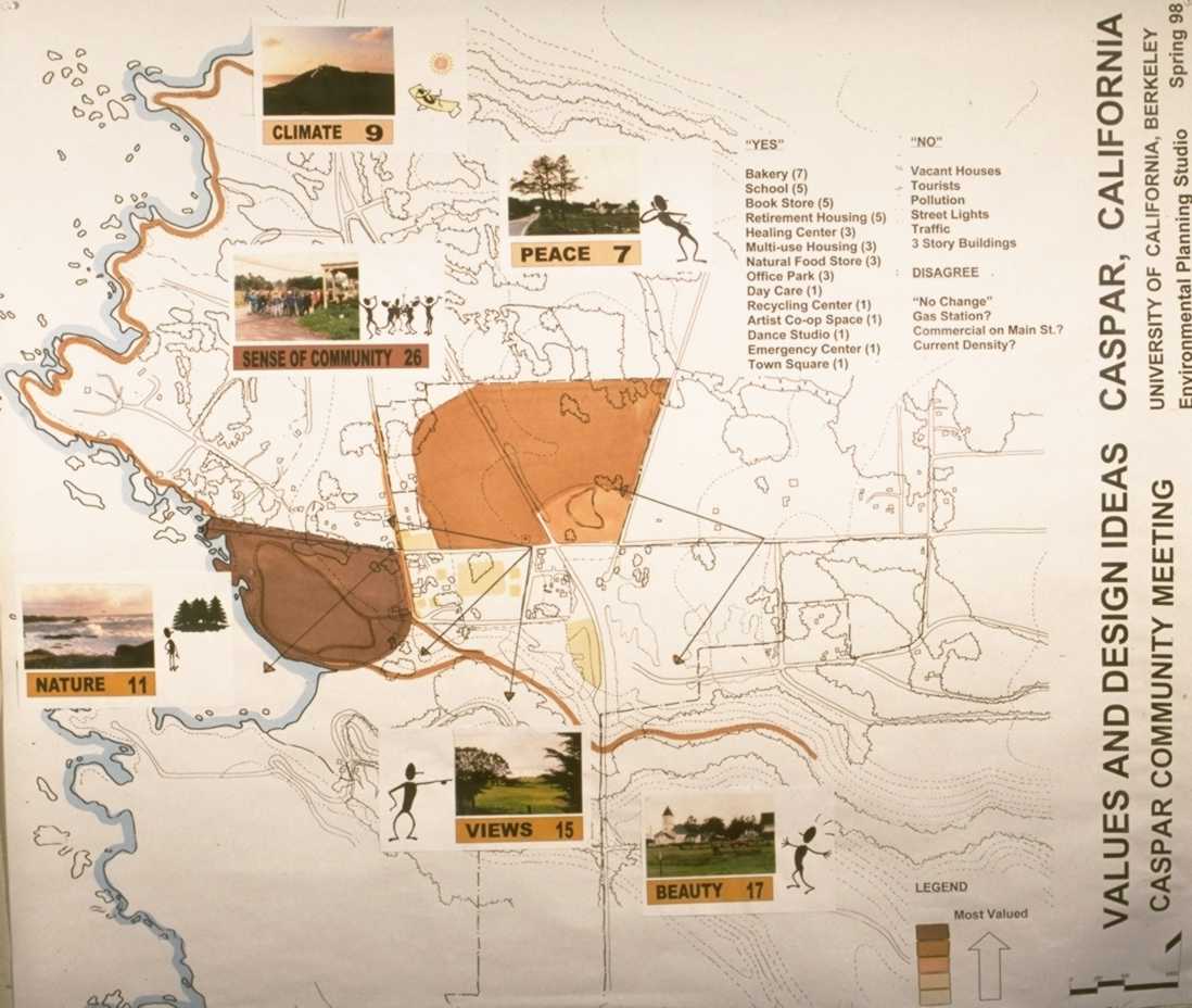 ValuesandDesignIdeas.jpg - 99125 Bytes