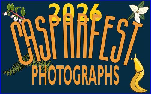 click for the CasparFest 2025 photo album